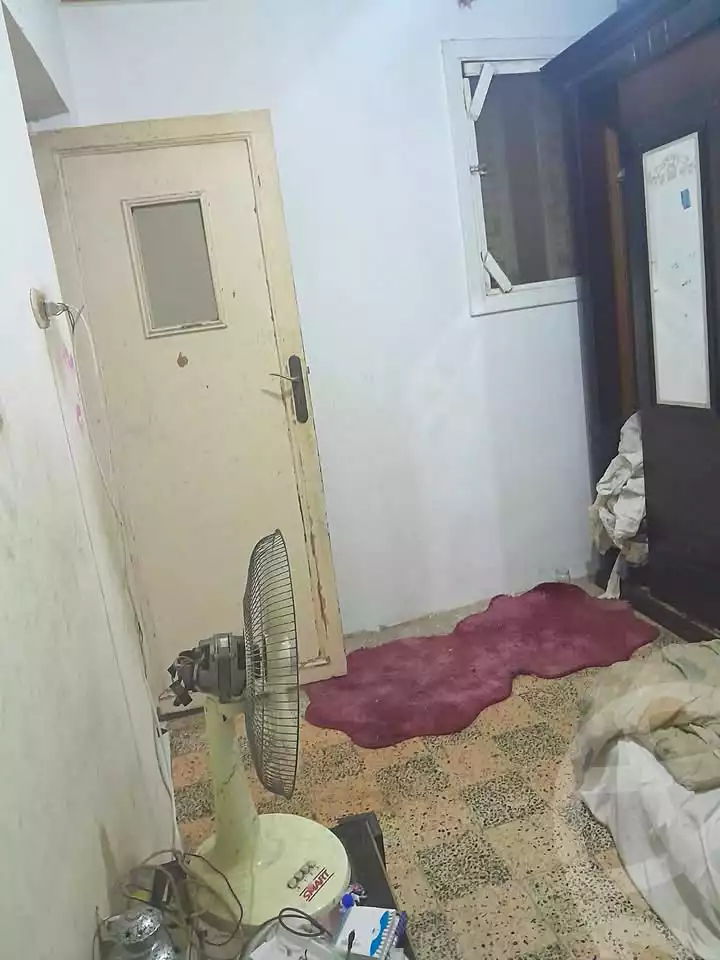 https://aqarmap.com.eg/ar/listing/7272225-for-sale-alexandria-el-zwayda