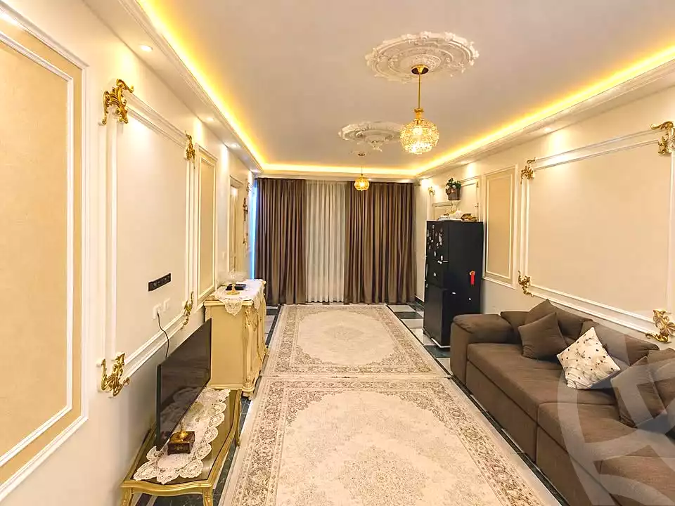 https://aqarmap.com.eg/ar/listing/7272243-for-sale-alexandria-al-agamy-el-hanouvel