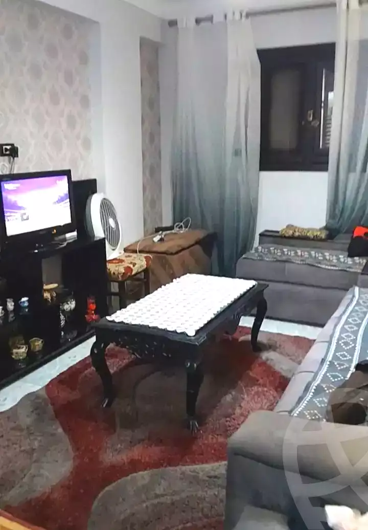https://aqarmap.com.eg/en/listing/7272202-for-sale-alexandria-el-asafra-shr-jml-bd-lnsr