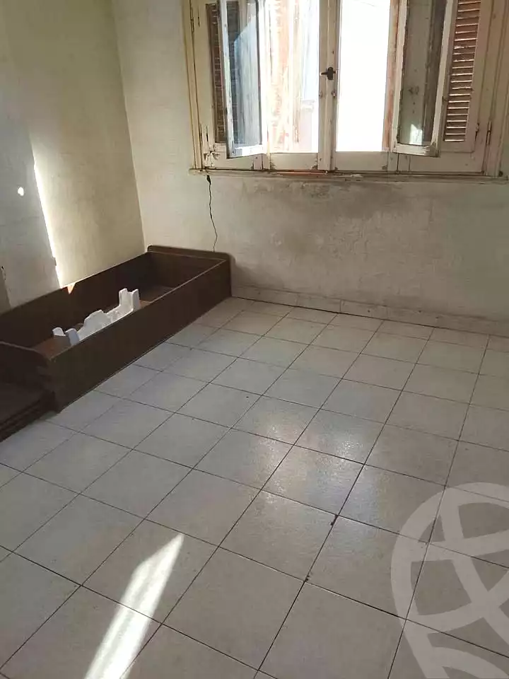 https://aqarmap.com.eg/en/listing/7272246-for-sale-alexandria-al-agamy-lbytsh-el-hay-st