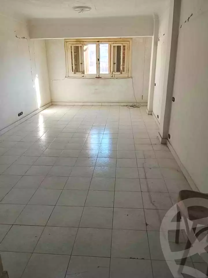 https://aqarmap.com.eg/en/listing/7272246-for-sale-alexandria-al-agamy-lbytsh-el-hay-st