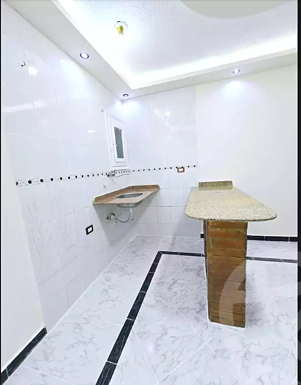https://aqarmap.com.eg/en/listing/7272250-for-sale-alexandria-al-agamy-shataa-el-nakheel