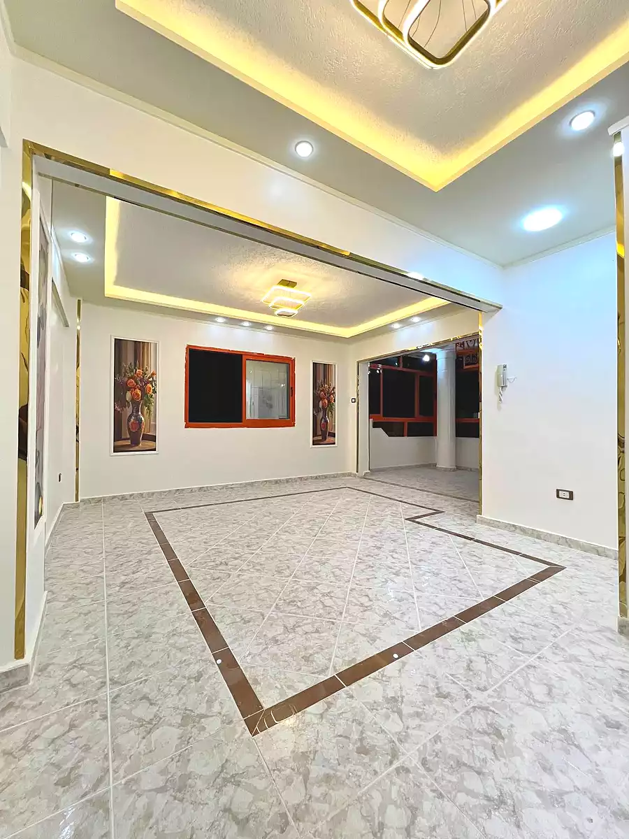 https://aqarmap.com.eg/en/listing/7272260-for-sale-alexandria-al-agamy
