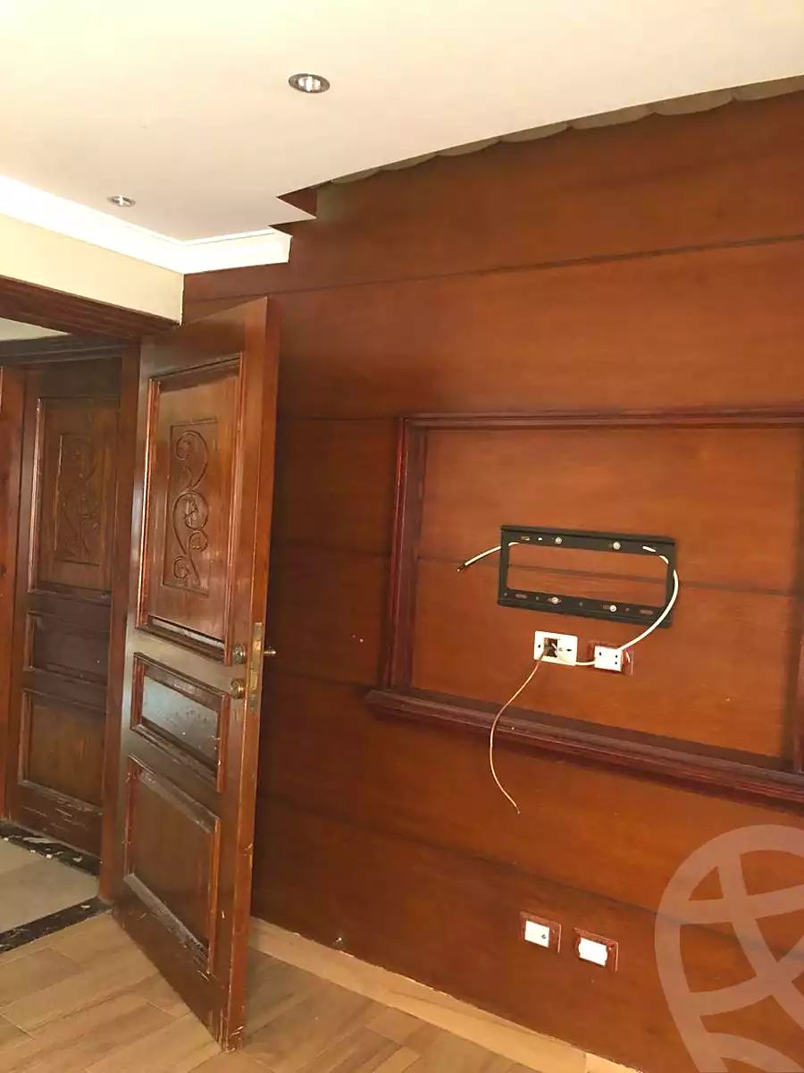 https://aqarmap.com.eg/en/listing/7272245-for-rent-cairo-el-sheikh-zayed-city-el-hay-elsabeaa-el-hekma