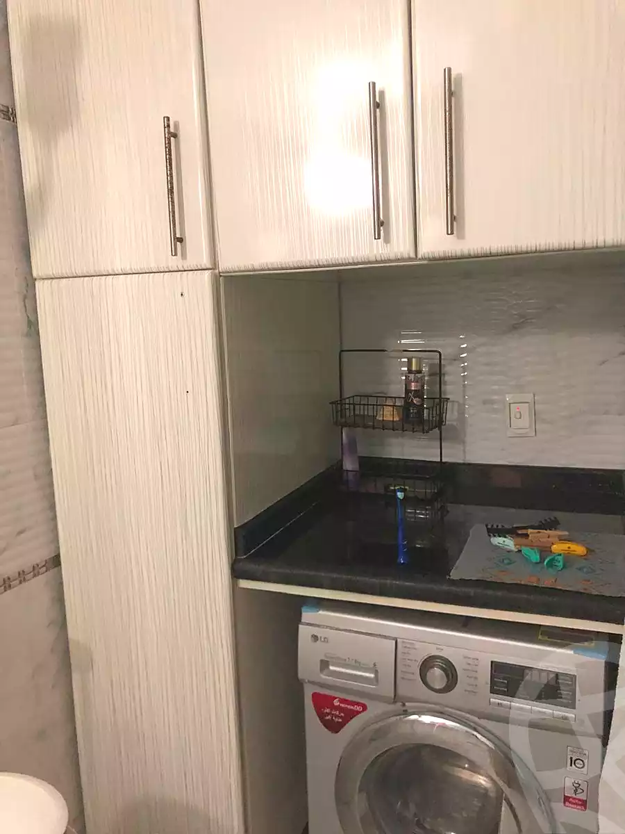 https://aqarmap.com.eg/en/listing/7272245-for-rent-cairo-el-sheikh-zayed-city-el-hay-elsabeaa-el-hekma