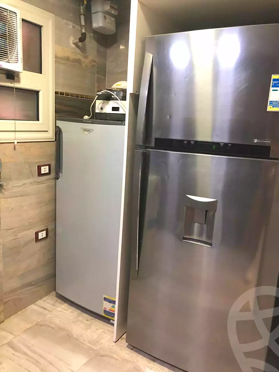 https://aqarmap.com.eg/en/listing/7272245-for-rent-cairo-el-sheikh-zayed-city-el-hay-elsabeaa-el-hekma