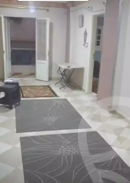 https://aqarmap.com.eg/en/listing/7272272-for-rent-alexandria-al-agamy-el-hanouvel