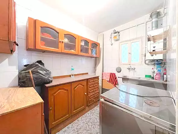 https://aqarmap.com.eg/ar/listing/7272263-for-sale-alexandria-ganaklis