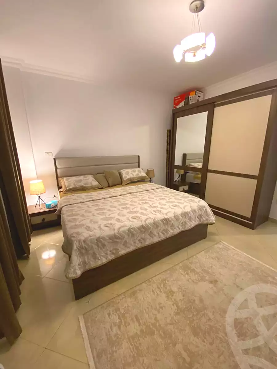 https://aqarmap.com.eg/ar/listing/7272273-for-rent-cairo-el-sheikh-zayed-city-compounds-dr-msr