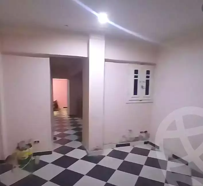 https://aqarmap.com.eg/ar/listing/7272276-for-sale-alexandria-al-agamy-el-hanouvel-el-warsha-st