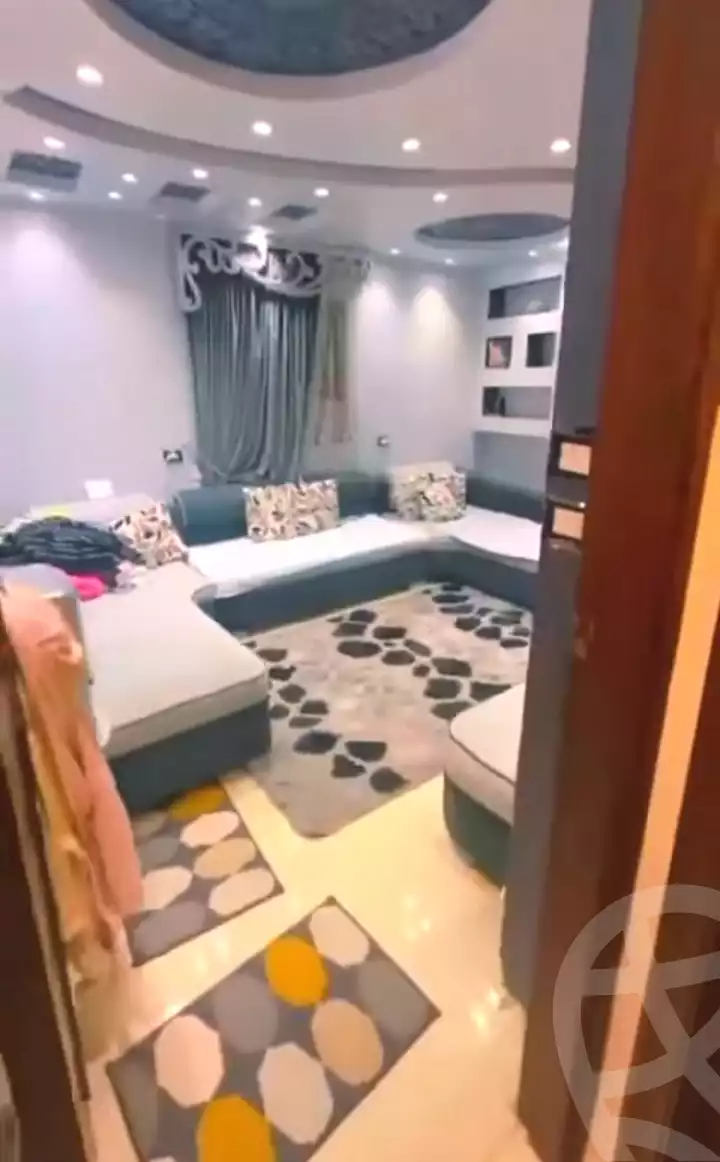 https://aqarmap.com.eg/ar/listing/7272234-for-sale-alexandria-al-agamy-el-hanouvel