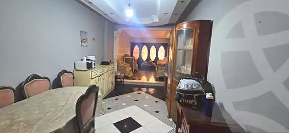 https://aqarmap.com.eg/ar/listing/7272278-for-sale-alexandria-sydy-bshr-sydy-bshr-bhry