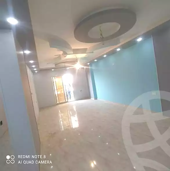 https://aqarmap.com.eg/en/listing/7272282-for-rent-cairo-faisal-el-matbeaa-nabeel-taha-st