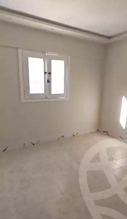 https://aqarmap.com.eg/ar/listing/7272285-for-sale-alexandria-al-agamy-lbytsh-el-batal-ahmed-abd-el-aziz-belbis-st
