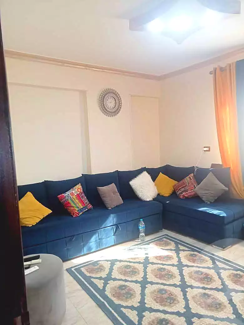 https://aqarmap.com.eg/ar/listing/7272279-for-sale-alexandria-al-agamy-faddah-st