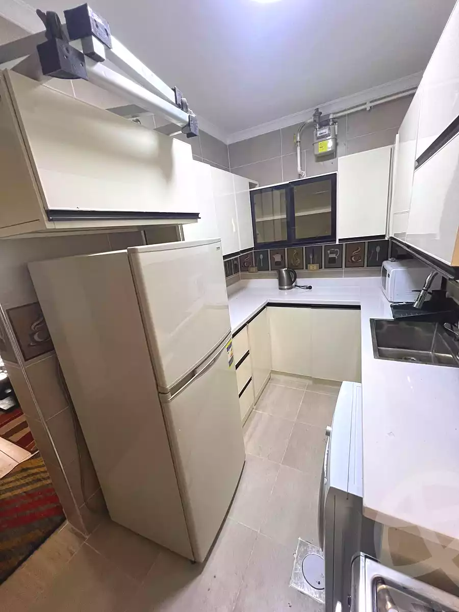 https://aqarmap.com.eg/en/listing/7272292-for-rent-cairo-6th-of-october-compounds-kmbwnd-jm-lqhr