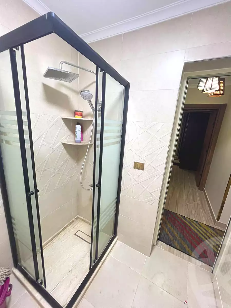 https://aqarmap.com.eg/en/listing/7272292-for-rent-cairo-6th-of-october-compounds-kmbwnd-jm-lqhr