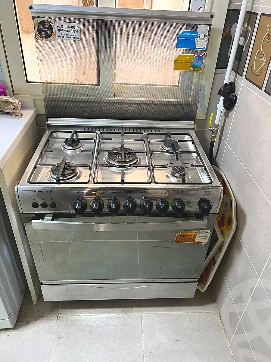 https://aqarmap.com.eg/en/listing/7272292-for-rent-cairo-6th-of-october-compounds-kmbwnd-jm-lqhr