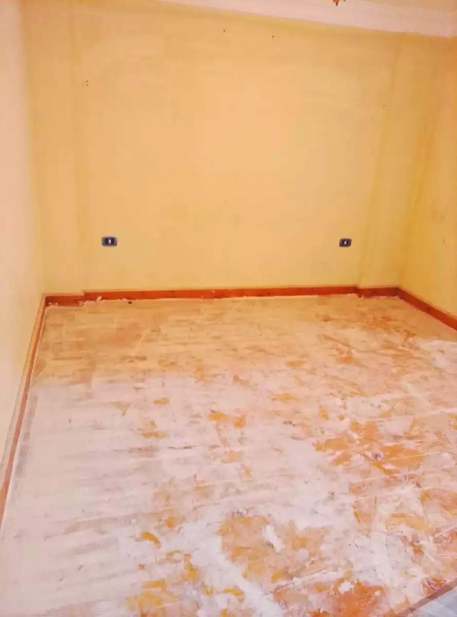 https://aqarmap.com.eg/en/listing/7272283-for-sale-alexandria-miami-mahmoud-el-isawy-st