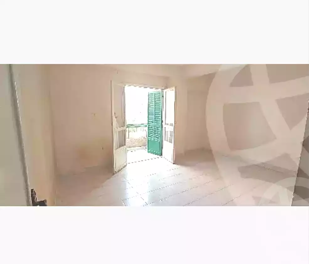 https://aqarmap.com.eg/en/listing/6900033-for-sale-cairo-ain-shams