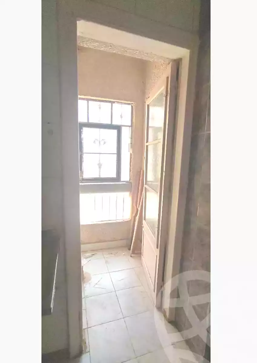 https://aqarmap.com.eg/en/listing/6900033-for-sale-cairo-ain-shams