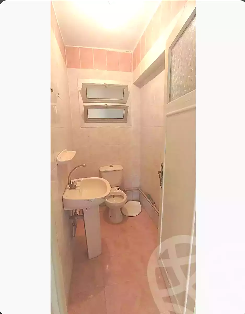 https://aqarmap.com.eg/en/listing/6900033-for-sale-cairo-ain-shams