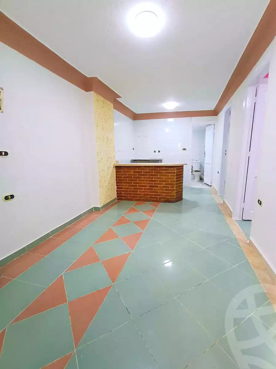 https://aqarmap.com.eg/en/listing/7272308-for-sale-alexandria-al-agamy
