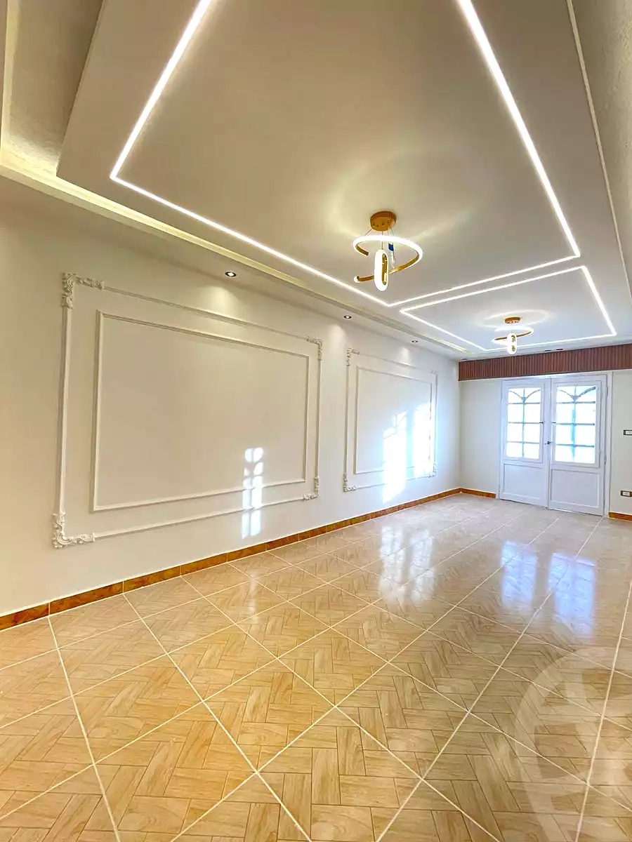 https://aqarmap.com.eg/ar/listing/7272311-for-sale-alexandria-al-agamy