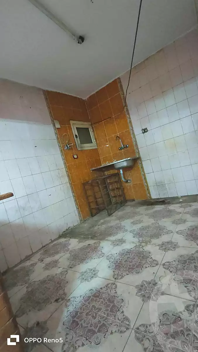 https://aqarmap.com.eg/en/listing/7272318-for-rent-cairo-helwan-helwan-el-sharkeya-el-maraghi-st