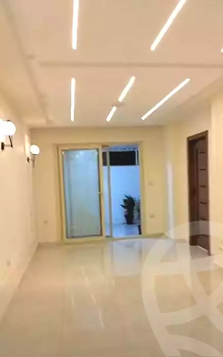 https://aqarmap.com.eg/ar/listing/7272322-for-rent-alexandria-al-agamy-lbytsh-bianchiii