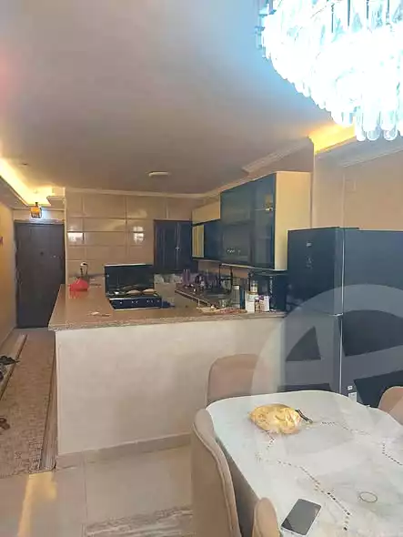 https://aqarmap.com.eg/en/listing/7272324-for-sale-cairo-helwan-helwan-el-sharkeya-latif-basha-st