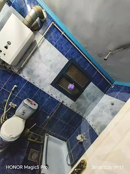 https://aqarmap.com.eg/ar/listing/7272327-for-sale-cairo-helwan-helwan-el-sharkeya-borhan-st