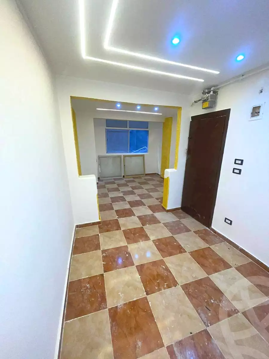 https://aqarmap.com.eg/en/listing/7272333-for-sale-alexandria-lsywf-el-falki