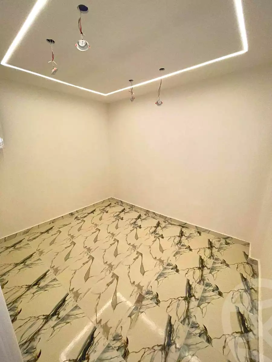 https://aqarmap.com.eg/en/listing/7272333-for-sale-alexandria-lsywf-el-falki