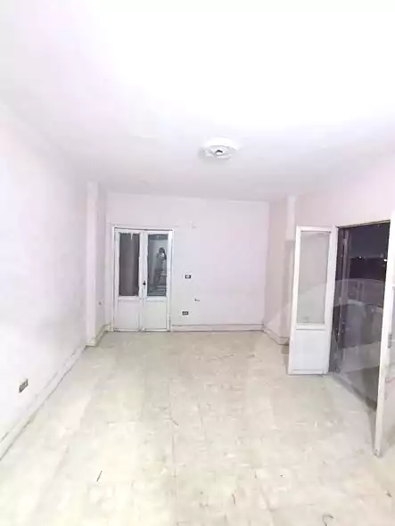 https://aqarmap.com.eg/en/listing/7272332-for-sale-cairo-helwan-mnshy-yn-hlwn-rael-st