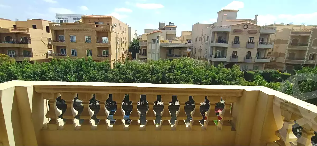 https://aqarmap.com.eg/ar/listing/7272331-for-sale-cairo-new-cairo-el-yassamin-el-yasmeen-7-abo-obida-el-grah-st