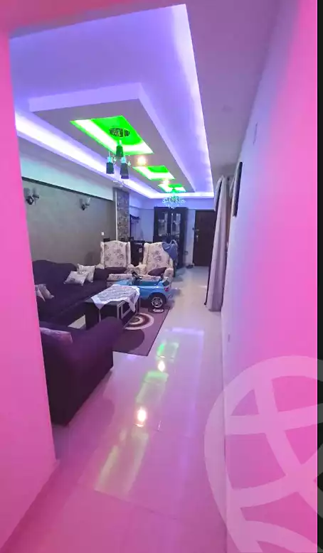 https://aqarmap.com.eg/ar/listing/7272328-for-rent-cairo-helwan-rostom-st