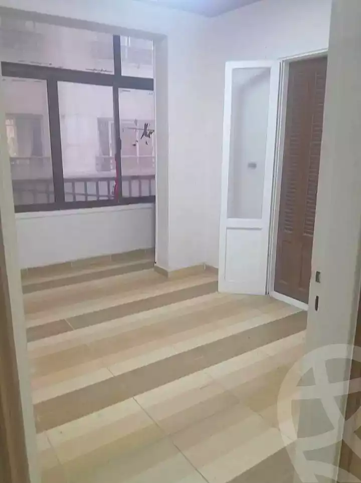 https://aqarmap.com.eg/ar/listing/7272321-for-rent-alexandria-el-asafra