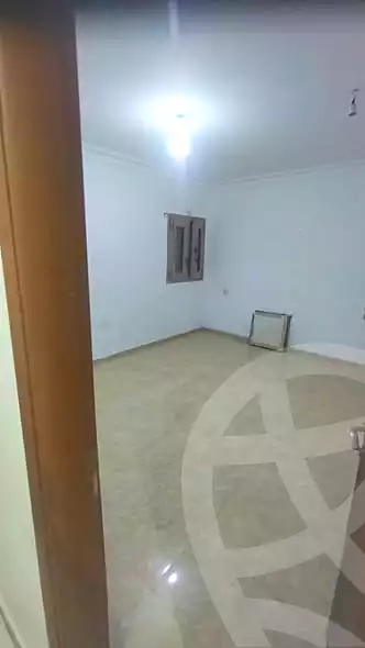 https://aqarmap.com.eg/ar/listing/7272339-for-rent-cairo-helwan-sherif-st