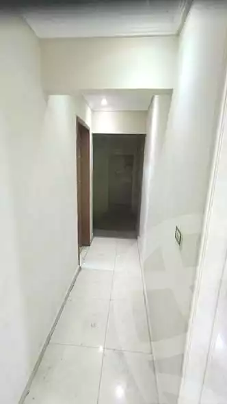 https://aqarmap.com.eg/ar/listing/7272339-for-rent-cairo-helwan-sherif-st