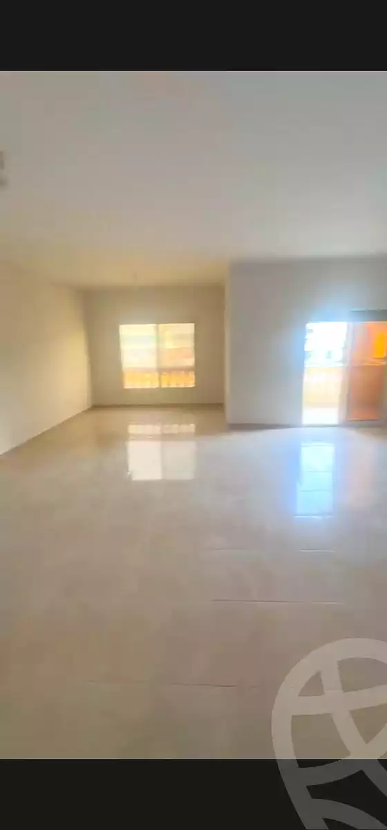 https://aqarmap.com.eg/ar/listing/7272350-for-sale-cairo-new-cairo-el-banafsg-el-banafsag-omarat-al-gabri-st