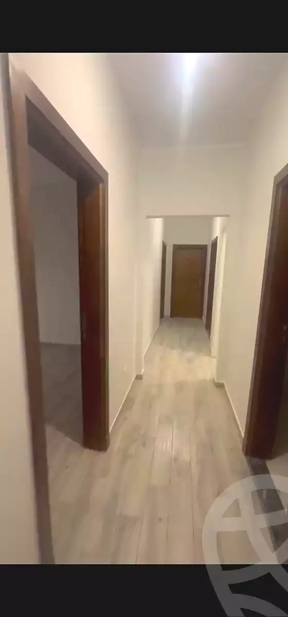 https://aqarmap.com.eg/ar/listing/7272350-for-sale-cairo-new-cairo-el-banafsg-el-banafsag-omarat-al-gabri-st