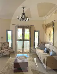 https://aqarmap.com.eg/en/listing/7272345-for-rent-alexandria-king-maryot