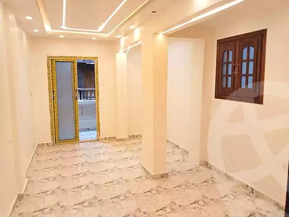 https://aqarmap.com.eg/en/listing/7272352-for-sale-alexandria-el-asafra-l-sfr-bhry