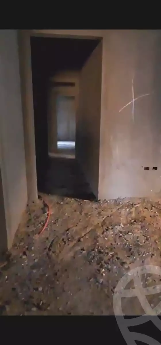 https://aqarmap.com.eg/ar/listing/7272356-for-sale-cairo-new-cairo-el-kornfol-el-kornfol-1