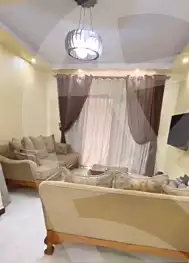 https://aqarmap.com.eg/en/listing/7272354-for-sale-alexandria-al-agamy-lbytsh-bianchiii