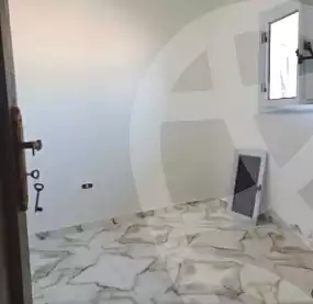 https://aqarmap.com.eg/ar/listing/7272363-for-rent-alexandria-al-agamy-lbytsh-shahr-al-assal-st