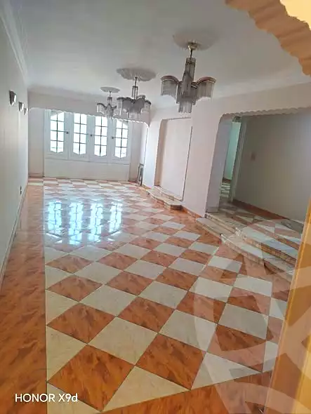 https://aqarmap.com.eg/ar/listing/7272364-for-rent-cairo-helwan