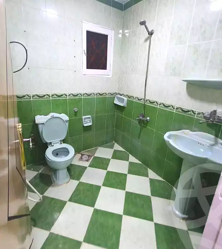 https://aqarmap.com.eg/ar/listing/7272348-for-sale-alexandria-lsywf-el-falki