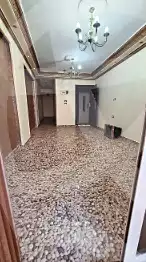 https://aqarmap.com.eg/ar/listing/7272371-for-rent-alexandria-al-agamy-lbytsh